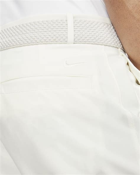 nike flex herren dolfhose|nike golfhosen damen.